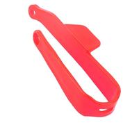 Motorcycle Chainguard - Swingarm Chain Protector Prevent Chain Sliding,Çhain Runner Protector, Swing Arm Ćhain Slider Precise Fitment for 110-160cc Dirt Pit Bikes