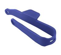 Motorcycle Chainguard - Swingarm Chain Protector Prevent Chain Sliding,Çhain Runner Protector, Swing Arm Ćhain Slider Precise Fitment for 110-160cc Dirt Pit Bikes