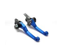 Motorcycle CNC Brake Clutch Lever For Sherco For SE-R 250 300 2014-2019 For SE-F For 250I For 300I 2011-2015 For SE-F For 450I 2011 2012 2013,Motocicleta Palanca Embrague
