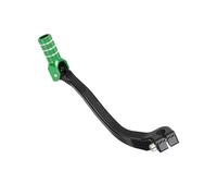 Motorcycle CNC Forged Gear Shifter Shift Lever For Kawasaki For KXF250 For KX250F 2006-2020(06-08)