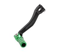 Motorcycle CNC Forged Gear Shifter Shift Lever For Kawasaki For KXF250 For KX250F 2006-2020(09-18)