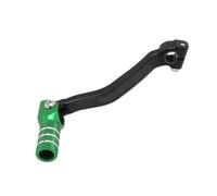 Motorcycle CNC Forged Gear Shifter Shift Lever For Kawasaki For KXF250 For KX250F 2006-2020(09-20)