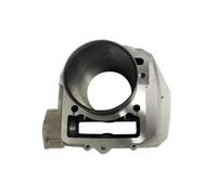 Motorcycle Cylinder Engine Parts for Kawasaki KLF300 KVF300 Bayou300