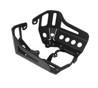 Motorcycle Cylinder Head Guards Left Right Rngine Cylinder Guard For BMW For R1100GS For R1150GS For Adventure For R1150RT For R850GS 1993-2004,Parabrisas de Motocicleta
