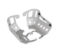 Motorcycle Cylinder Head Guards Left Right Rngine Cylinder Guard For BMW For R1100GS For R1150GS For Adventure For R1150RT For R850GS 1993-2004,Parabrisas de Motocicleta
