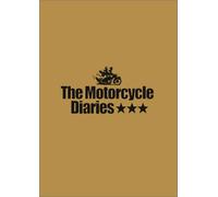 Motorcycle Diaries [04/S, J/Dd [Alemania] [DVD]