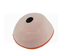 Motorcycle Dirt Bike Air Filter Foam Sponge Cleaner For 250 SX 250 XC 85 SX | Fits 250 SX 250 XC and 85 SX with a washable foam sponge for higher airflow