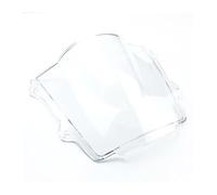 Motorcycle Double Bubble Wind Screen Windshield For Honda For CBR600 RR 2013 2014 2015 2016 2017 2018,Parabrisas Moto