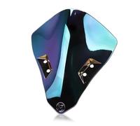 Motorcycle Double Bubble Windshield Windscreen Wind Deflectore Accessories FOR CFMOTO FOR 250SR FOR 300SR SR 250 300 SR All YAERS,Parabrisas Moto