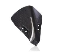 Motorcycle Double Bubble Windshield Windscreen Wind Deflectore Accessories FOR CFMOTO FOR 250SR FOR 300SR SR 250 300 SR All YAERS,Parabrisas Moto