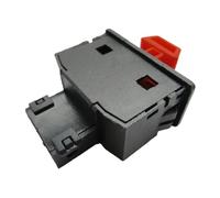 Motorcycle Double Turn Button - Motorcycle Light Double Flash Button