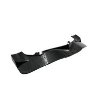 Motorcycle Downforce Naked Frontal Spoilers Winglet Aerodynamic Wing Front Spoiler Kit For Yamaha For NEW For XMAX300 For xmax300 2023 2024,buen rendimiento