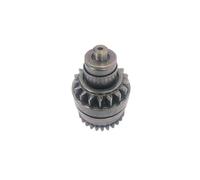 Motorcycle Drive for 300 200 250 HBERG TE250 TE300 XC XC-W EXC EXC-E SIX 55140026000 55140026100 s202412121332