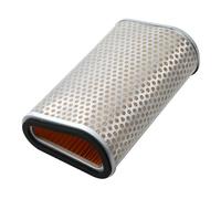 Motorcycle Engine Air Filter Cleaner C-B1000R Intake Element For 2008-2016 C-BF1000 C-BF1000F 2010-2012(Normal)