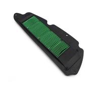 Motorcycle Engine Air Filter Cleaner Intake Element For F-orza350 S-H350 ABS 2021-2023 ADV350 2022-2023(Normal)