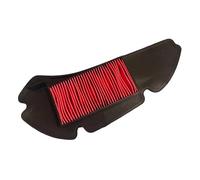 Motorcycle Engine Air Filter Cleaner Intake Element For P-ES125 P-ES150 N-ES125 N-ES150 S-H125 S-H150 S-ES125 S-ES150(Normal)