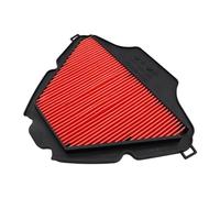 Motorcycle Engine Air Filter Cleaner Intake Element For X-ADV750 N-C750X N-SS750 F-orza DCT 2021-2024(Normal)