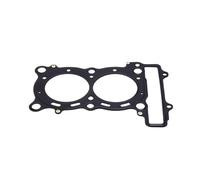 Motorcycle Engine Cylinder Gasket Head For X-P500 A/C/R/S/T/V/X/W/V T-Max X-P 500 T-MAX