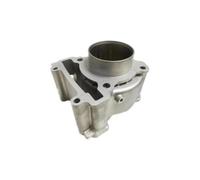 Motorcycle engine for Yamaha motorcycle LC135 ceramic cylinder 63mm piston