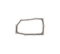 Motorcycle Engine Gasket Oil Seal Sealing Pad Sealing Rubber Ring For GW250 G250R DL250 In250 DR250 G250(Oil Bottom Gasket)
