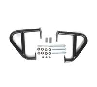 Motorcycle Engine Guard Highway Crash Bar Buffer Fairing Frame Fuel Tank Protection Bumper For Honda For XR150L 2014-2024,Firma
