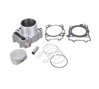 Motorcycle Engine Parts for Polaris Sportsman 450 Cylinders Pistons