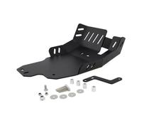 Motorcycle Engine Protection Cover Frame Guard For Royal For Enfield,Parts