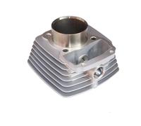 Motorcycle engine sleeve cylinder parts for Honda CG125 FT125 DE125