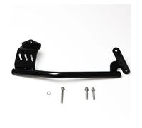 Motorcycle Exhaust Guard Crash Bar Bumper Muffler Protector Falling Protection Bracket For Rebel500 For Rebel250 For S 2017-2025