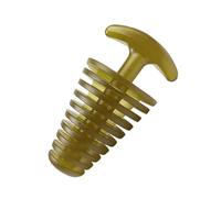 Motorcycle Exhaust Wash Plug - Waterproof Rubber Muffler Plug For Off Road & Dirt Bikes | Prevent Moisture & Rust During Storage | Heavy Duty Exhaust Pipe Protector For Motorcycles