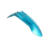 Motorcycle fairing cover, Compatible For CFMOTO 450MT 450 MT CF450MT CF MOTO MT450, front fender parts(1pcs.)