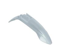 Motorcycle fairing cover, Compatible For CFMOTO 450MT 450 MT CF450MT CF MOTO MT450, front fender parts(1pcs)