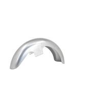 Motorcycle fender, Compatible For Harley Cruiser Electra Street Glide 2024 2025 Road Glide CVO 2023.5-2025, splash guard replacement part