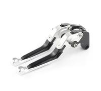 Motorcycle Foldable Clutch Levers Brake Levers Fit For 690 For Enduro For R For Super,Motocicleta