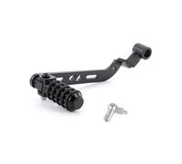 Motorcycle Folding Gear Shifter Shift Lever Foot Brake Pedal Lever For Suzuki For V-Strom 650 DL650 2006-2021 2022 2023 2024 2025,Functional