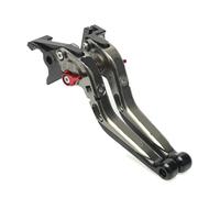 Motorcycle For BMW For R 1200 For GS For ADVENTURE For LC 2014 2015 2016 2017 2018 Brake Clutch Levers Handle Handbar For R1200GS For LC 2013 2014-2018,buen rendimiento