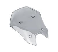 Motorcycle For Touring Windshield Wind Deflector Protector Large Tall Windscreen Visor Cover For Kawasaki For Z900 For ABS For Z 900 For SE For ABS 2025,Parabrisas Moto