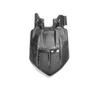 Motorcycle Frame Cover Side Panel Protector Fit For Aprilia,Heavy Duty | For RS660 For Tuono 660 2020-2025 Fairing Rear Splash Guard Mudguard