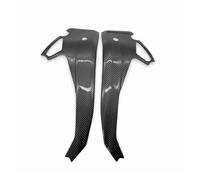 Motorcycle Frame Cover Side Panel Protector Fit For Aprilia,Heavy Duty | For RS660 For Tuono 660 2020-2025 Fairing Rear Splash Guard Mudguard