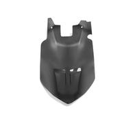 Motorcycle Frame Cover Side Panel Protector Fit For Aprilia,Heavy Duty | For RS660 For Tuono 660 2020-2025 Fairing Rear Splash Guard Mudguard
