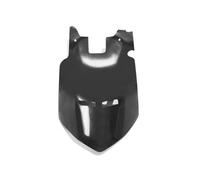 Motorcycle Frame Cover Side Panel Protector Fit For Aprilia,Heavy Duty | For RS660 For Tuono 660 2020-2025 Fairing Rear Splash Guard Mudguard