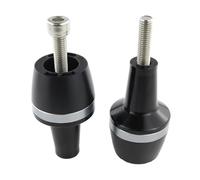 Motorcycle Frame Sliders Anti Crash Protector Guards Falling Protection Fit For BMW For S1000RR 2009 2010 2011 2015-2017,deslizadores de marco