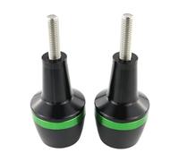 Motorcycle Frame Sliders Anti Crash Protector Guards Falling Protection Fit For BMW For S1000RR 2009 2010 2011 2015-2017,deslizadores de marco