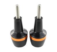 Motorcycle Frame Sliders Anti Crash Protector Guards Falling Protection Fit For BMW For S1000RR 2009 2010 2011 2015-2017,deslizadores de marco