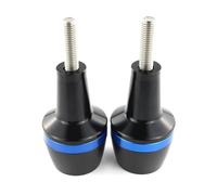Motorcycle Frame Sliders Anti Crash Protector Guards Falling Protection Fit For BMW For S1000RR 2009 2010 2011 2015-2017,deslizadores de marco