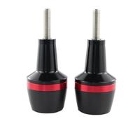 Motorcycle Frame Sliders Anti Crash Protector Guards Falling Protection Fit For BMW For S1000RR 2009 2010 2011 2015-2017,deslizadores de marco