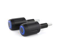 Motorcycle Frame Sliders Falling Protection Crash Protector Pad Fit For Ducati For Monster 950 2021-2024 For Monster 937/950 For PLUS 2021,deslizadores de marco