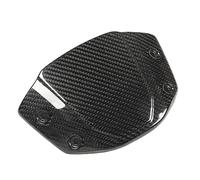 Motorcycle Frente de Parabrisas Aries