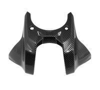 Motorcycle Front Air Tank Cover Fuel Gas Shell Protector For Honda CB650R CBR650R 2019-2023 Spare Parts Parts