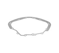Motorcycle front engine Cover Gasket For G-L1800 G-old W-ing 1800 2001-2017 N-RX1800D V-alkyrie R-une 04-05